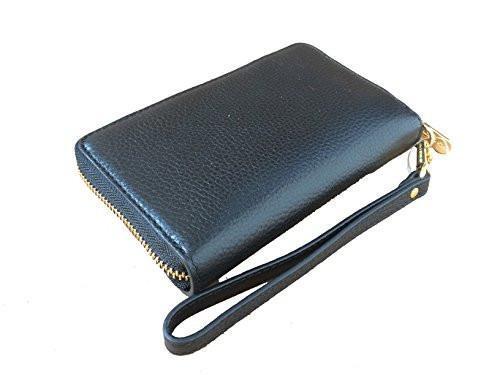 products/41_2BsJvuC72L.jpg