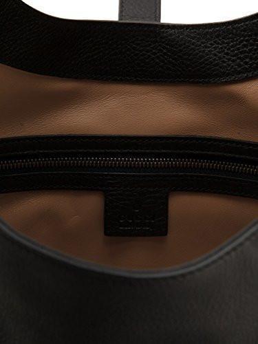 products/41_2BwU425wgL_3293eb0a-452a-407b-8596-4d0b0476493f.jpg