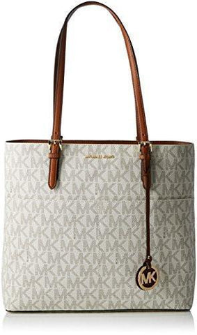 Bedford Tote