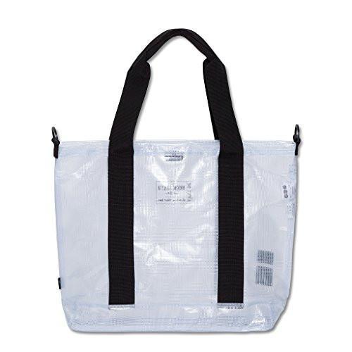 products/41a5vbcKPfL.jpg