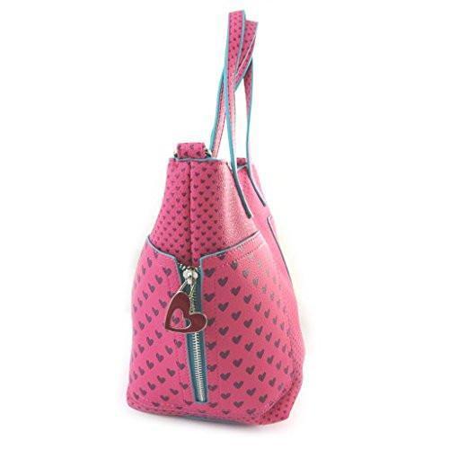 products/41aH2G9ng3L.jpg