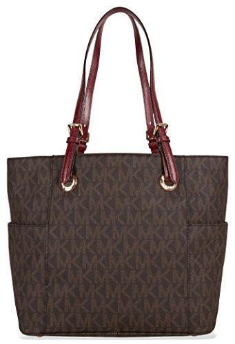 products/41aMN-AEbXL.jpg