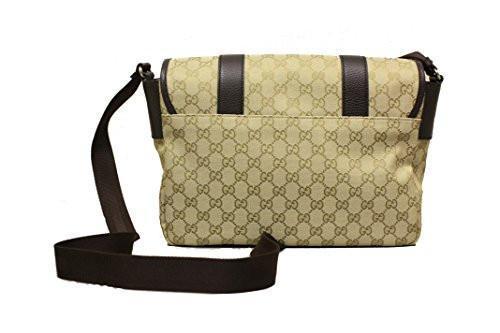 products/41aN47iih0L_3f710c6c-e508-44e3-a226-1e97c23589db.jpg