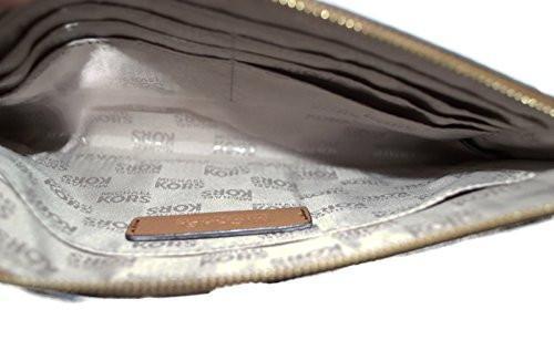 products/41aSY81tjML.jpg