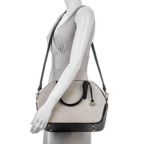 products/41aUoYJEQ3L.jpg