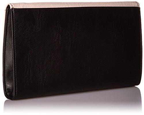 products/41aiVCqSRGL.jpg