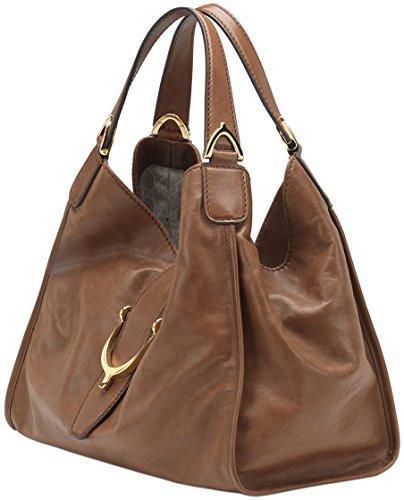 products/41akteIsndL.jpg