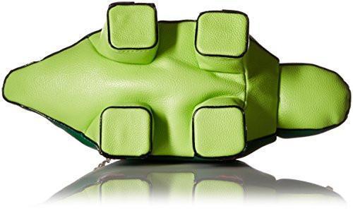 products/41axKJ7a7tL.jpg