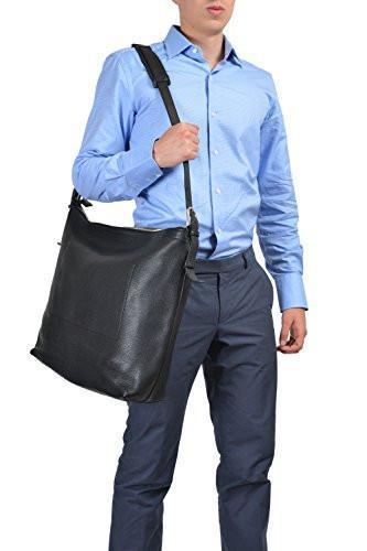 products/41b2x_2Bi-pTL.jpg