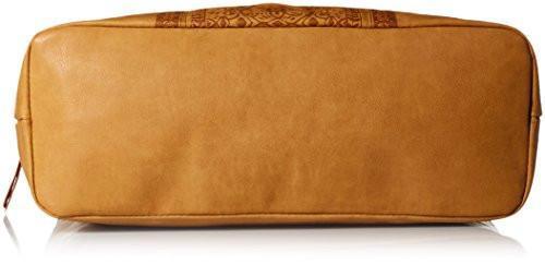 products/41b8A4f_2B9xL.jpg
