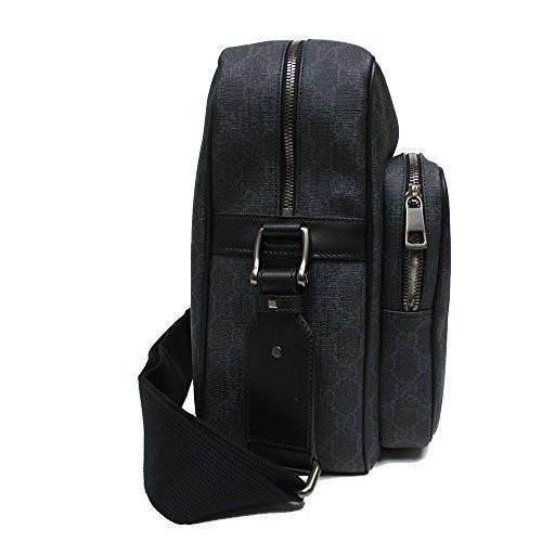 products/41b8JPvdJFL.jpg