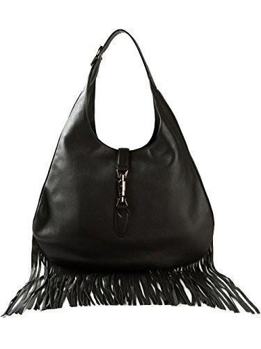 products/41bAEXkAmTL.jpg