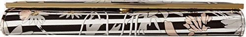products/41bZtfmSCVL.jpg