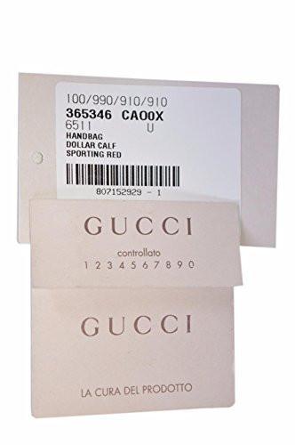 products/41bbAzjQbmL.jpg