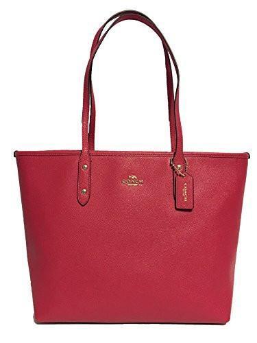 products/41bzZtJOa_2BL.jpg