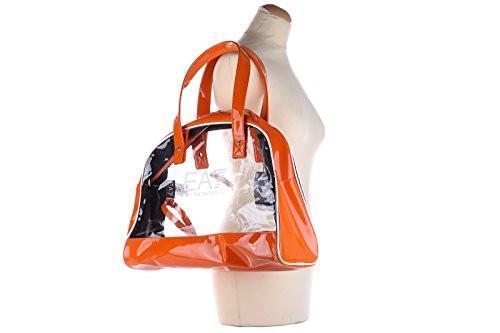 products/41c6wf50zUL.jpg