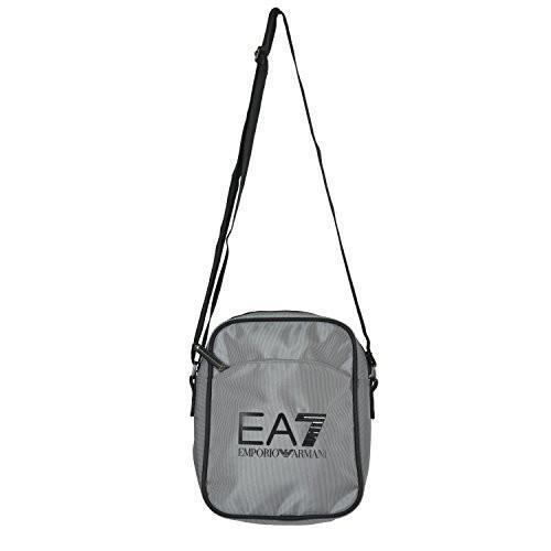 products/41cJTY4mIfL.jpg