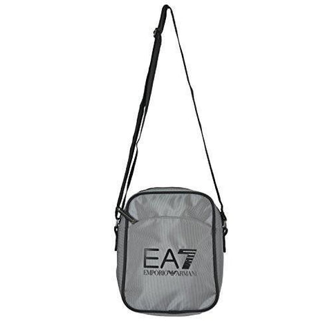 Evolution M Reporter Cross Body Messenger Bag