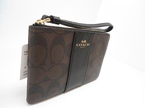 products/41cQQqabhjL.jpg