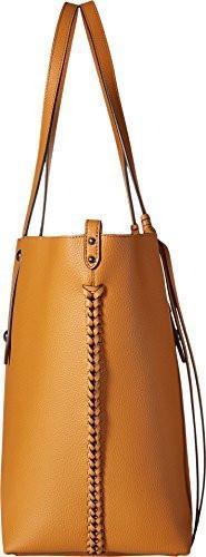 products/41cbPcl006L.jpg