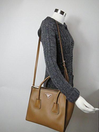 products/41ccRUmQ8EL.jpg