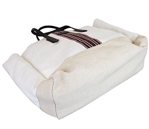 products/41clQn8NUbL.jpg
