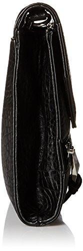 products/41cnBfyT8TL.jpg