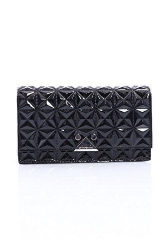 products/41csiNsVE1L_b80709b6-9433-4af8-8ed9-1ca81f579a2a.jpg