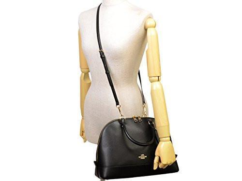 products/41czEyDSh0L.jpg