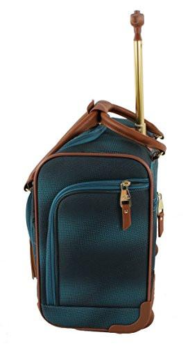 products/41d-kXmkDhL.jpg