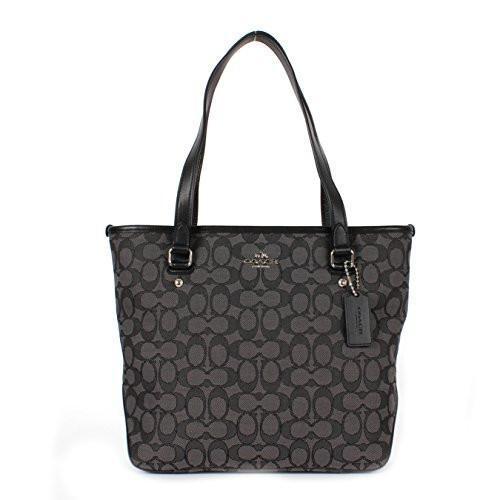 products/41d4HnoPU0L.jpg