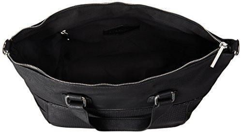 products/41d4cTVwyJL.jpg