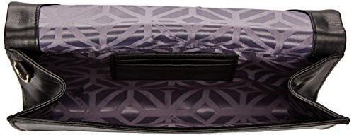 products/41dCDUwX21L.jpg