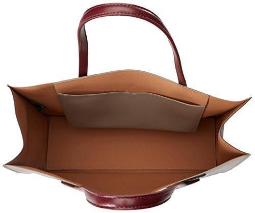 products/41dK39nzwbL.jpg