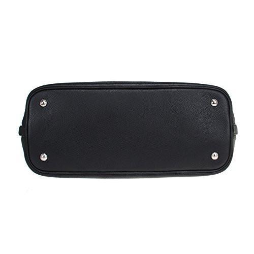 products/41dNMYFkQ-L.jpg