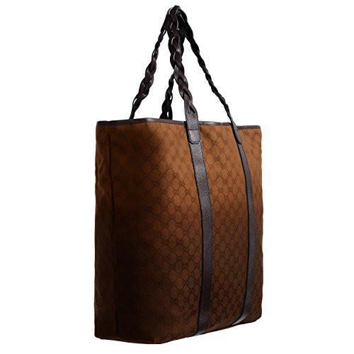 products/41dXqmMskTL.jpg