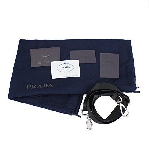 products/41dZ9oNstOL.jpg