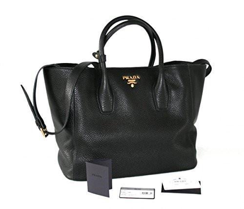 products/41dbk1lxtjL.jpg