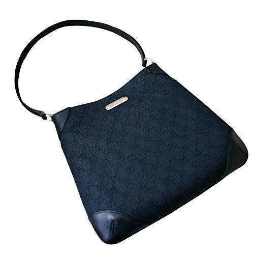 products/41dh9dmo3IL.jpg