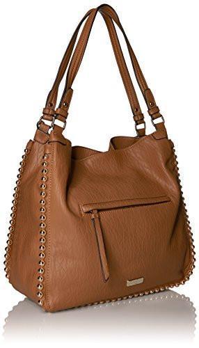 products/41dmGNfe1JL.jpg