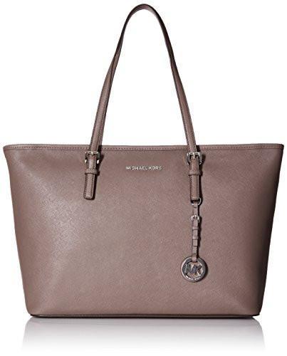 products/41dzqIvdy0L.jpg