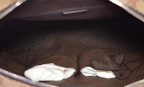 products/41e0k_2BcWwAL.jpg