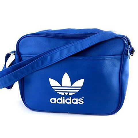 Shoulder Bag Royal Blue