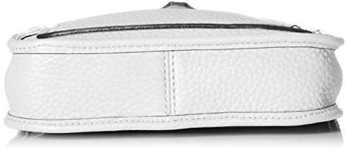 products/41eKjOiSeHL.jpg