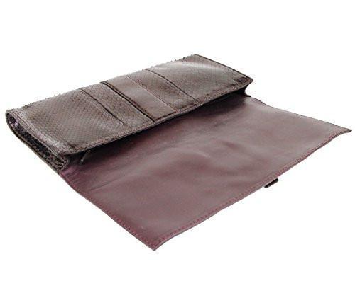 products/41eO27lbdIL.jpg