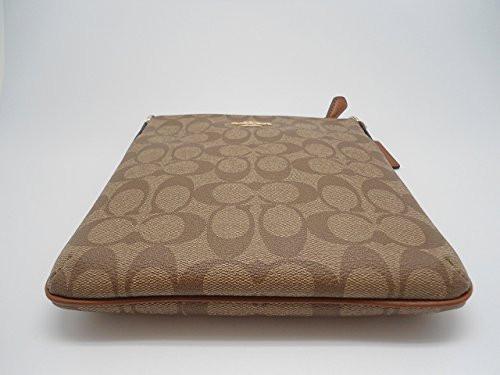 products/41eXGVwNwyL.jpg
