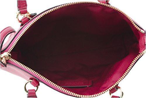 products/41edXZTW_2BWL.jpg