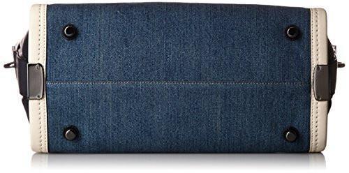 products/41edrsE4AWL.jpg