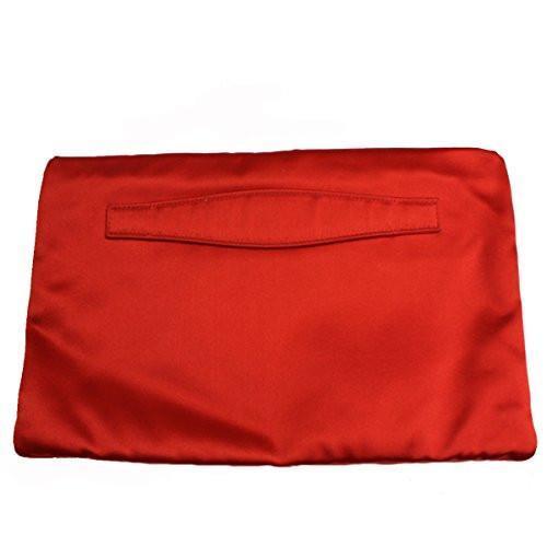 products/41elfZp28FL.jpg