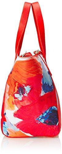 products/41ewBIr6d1L.jpg